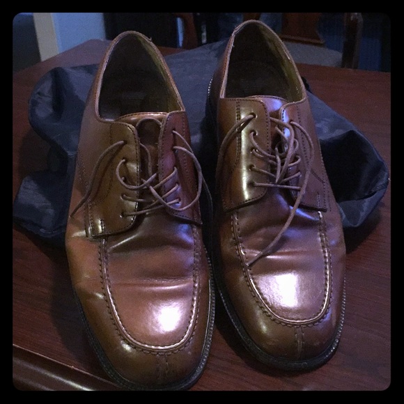 Tasso Elba Footwear - Picture 1 of 6